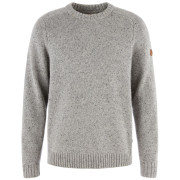 Pánský svetr Fjällräven Övik Neps Knit Sweater M