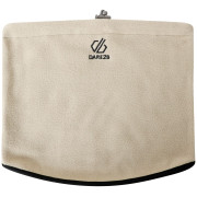 Nákrčník Dare 2b Assure