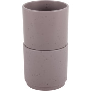 Sada hrnků Brunner Set Espresso InMano