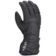 Zimní rukavice Rab Xenon Glove