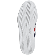 Pánské boty Adidas Breaknet 3.0