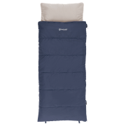 Dětský spacák Outwell Contour Junior