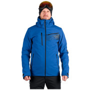 Pánská lyžařská bunda Northfinder Bartalan