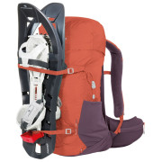 Dámský turistický batoh Ferrino Hikemaster 24 Lady