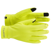 Rukavice Craft Lumen Fleece Glove 2