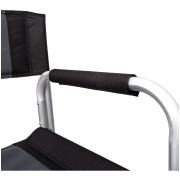 Křeslo Brunner One Shot