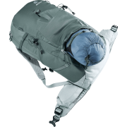 Batoh Deuter Trail Pro 31 SL