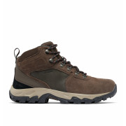 Pánské trekové boty Columbia Newton Ridge™ Plus Ii Suede Wp