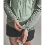 Dámská hybridní bunda Ortovox Trace Hybrid Jacket W