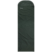 Bivakovací vak Warg Bivy Bag