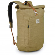 Městský batoh Osprey Arcane Roll Top