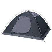 Stan Zulu Dome 4 Plus Black