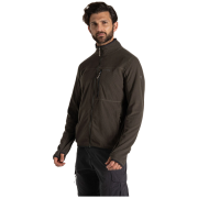 Pánská mikina Craghoppers NosiLife Spry Jacket