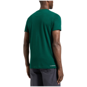 Pánské triko La Sportiva Cinquecento T-Shirt M