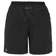 Pánské kraťasy Craft Subz Shorts 4 M