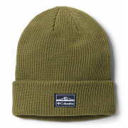 Zimní čepice Columbia Lost Lager™ II Beanie