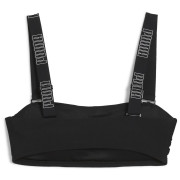 Dámské plavky Puma Bandeau Top