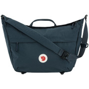 Taška přes rameno Fjällräven Färden Crossbody