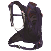 Dámský batoh Osprey Raven 10