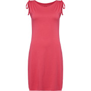 Dámské šaty Loap Asanura