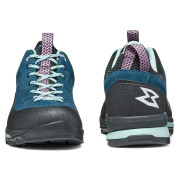 Dámské trekingové boty Garmont Dragontail Wp Wms