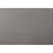 Nafukovací křeslo Intex Beanless Bag Chair