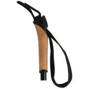 Běžecké hole Axon Martex sport