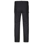 Pánské kalhoty Hannah Johns