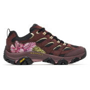 Dámské turistické boty Merrell Moab 3 Opulent