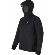 Bunda Montura Vertigo 3L Jacket