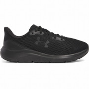 Pánské boty Under Armour Charged Pursuit 4