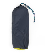 Nafukovací matrace Regatta Dax Featherlite Trekking Mattress