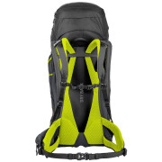 Batoh Salewa Alp Trainer 35+3