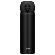 Termoska Thermos Motion JNL 500 ml