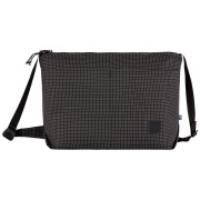 Taška přes rameno Fjällräven High Coast Pro Shoulder Bag