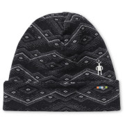 Čepice Smartwool Merino 250 Cuffed Beanie