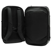 Batoh Peak Design Travel Backpack 2-in-1 40L
