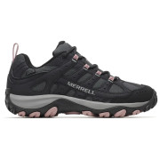 Dámské turistické boty Merrell Accentor 4 Sport Gtx