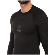 Pánské funkční triko Kilpi Nathan-M