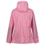 Dámská bunda Regatta WmsPrintPackItJkt