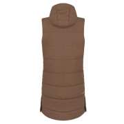 Dámská vesta Husky Nilo L