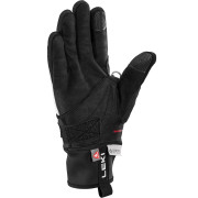Rukavice Leki PRC ThermoPlus Shark Women