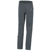 Dámské kalhoty E9 Mia-S2.4 Women's