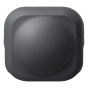 Ochranná skla Insta360 X4 Lens Cap