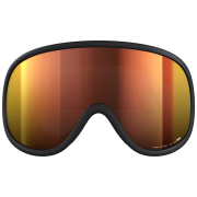 Lyžařské brýle POC Retina Wide Fit