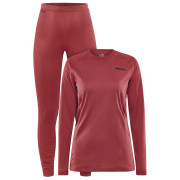 Dámský set Craft Core Warm Baselayer