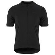 Cyklistický dres Craft M Everyday SS