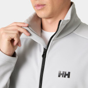 Pánská bunda Helly Hansen Hp Fleece Jacket