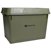 Úložný box Ridge Monkey Armoury Stackable Storage Box 66 Litre