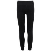Dámské kalhoty Regatta Women’s Thermal Stretch Pants